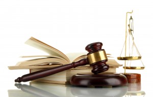 bigstock-Golden-scales-of-justice-gave-39766696