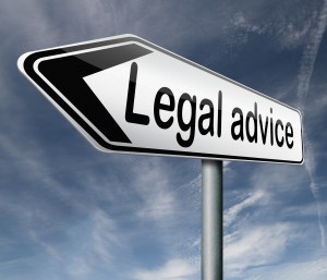 bigstock-legal-advice-or-information-fr-39650995 (1)