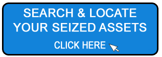 Search Asset Forfeitures Online