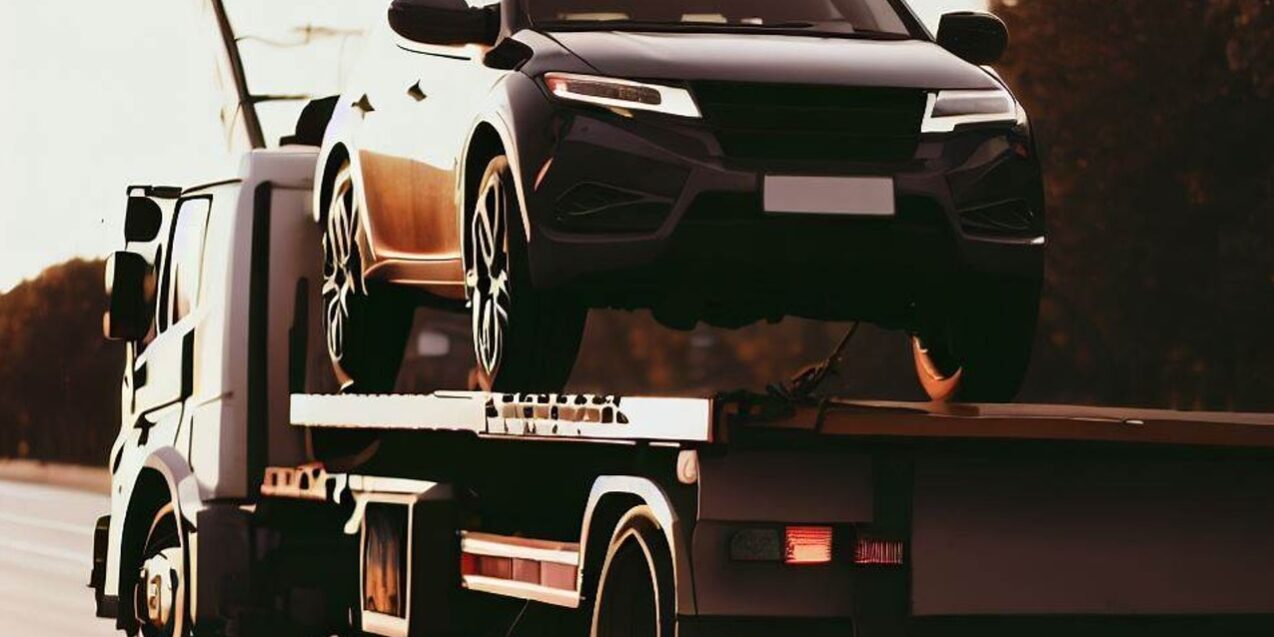 Asset Seizure Lawyer San Diego CBP Customs