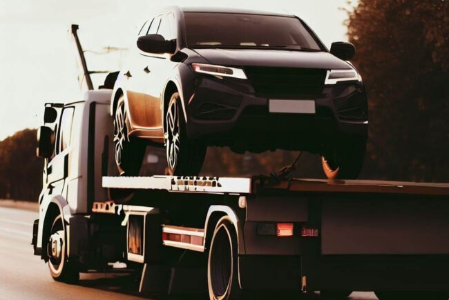 Asset Seizure Lawyer San Diego CBP Customs