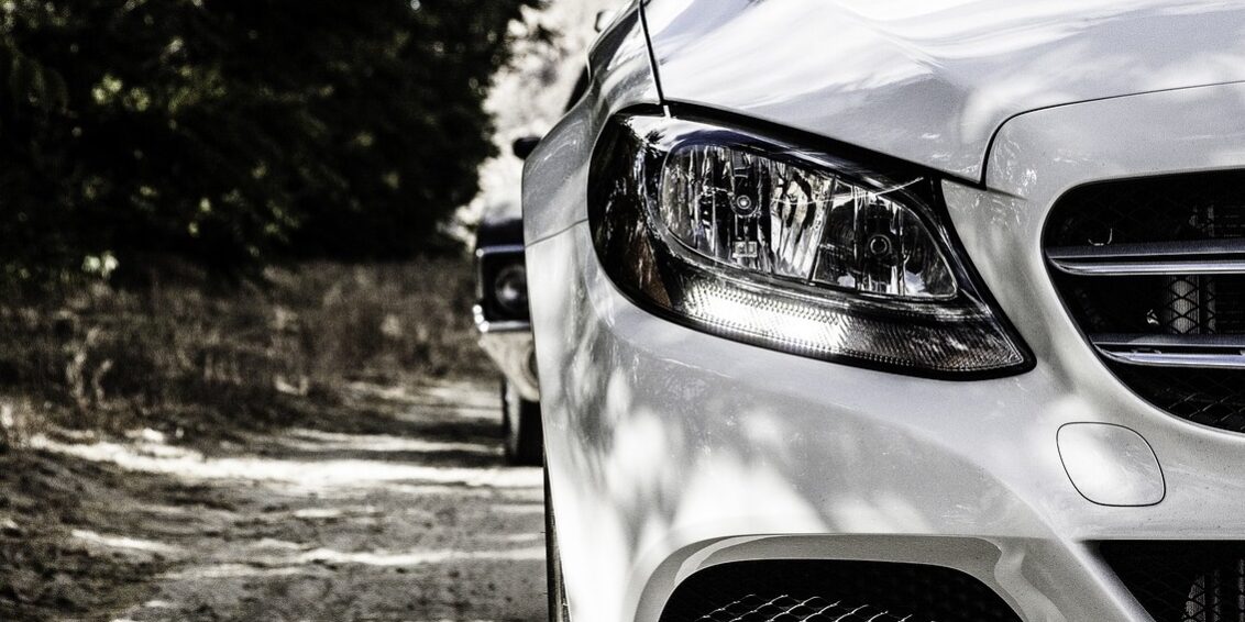 Asset Seizure Lawyer San Diego California Asset Seizure Lawyer San Diego California