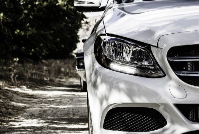 Asset Seizure Lawyer San Diego California