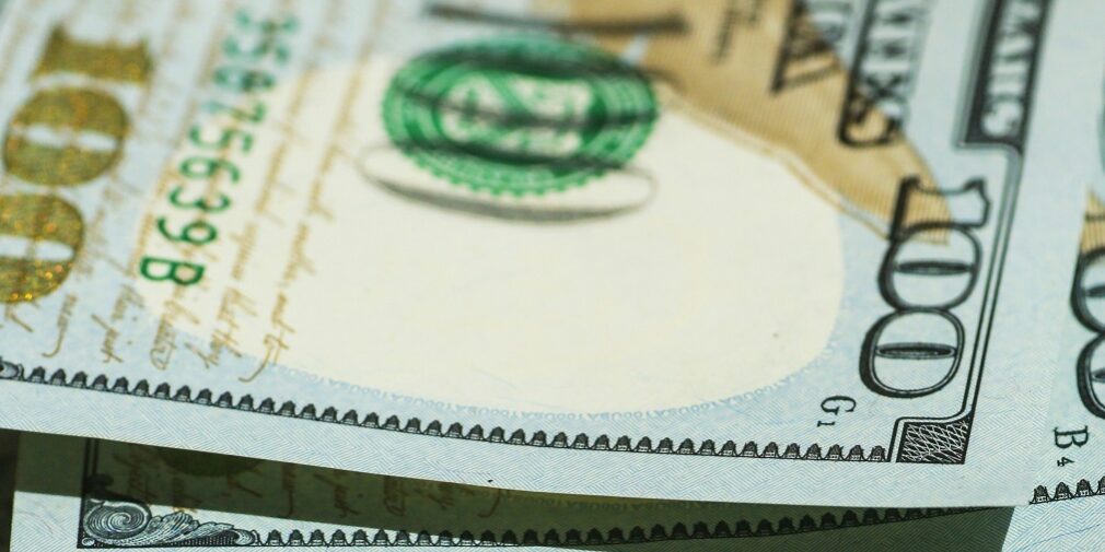 Cash Seizure Lawyer San Diego Cash Seizure Lawyer San Diego