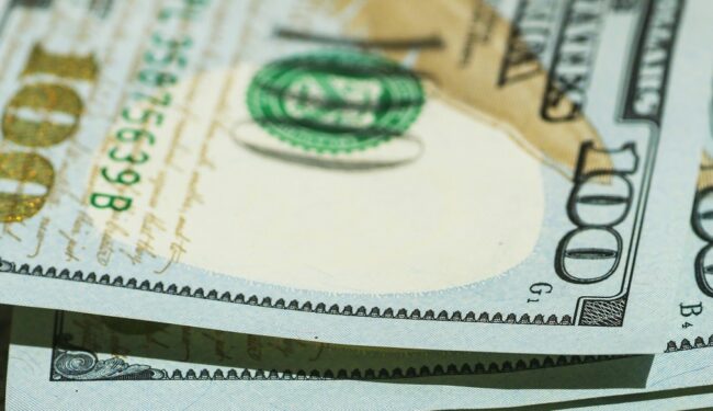 Cash Seizure Lawyer San Diego Cash Seizure Lawyer San Diego