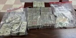 16 9 aspect 20250505 currency seizure bm bridge courtesy of cbp brownsville cbp money seizure