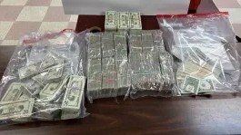 16 9 aspect 20250505 currency seizure bm bridge courtesy of cbp brownsville cbp money seizure