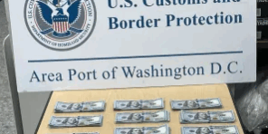 16 9 aspect ratio march 2025 dulles airport cash seizure cbp cash airport seizure customs cbp