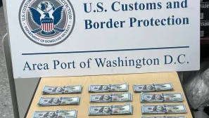 16 9 aspect ratio march 2025 dulles airport cash seizure cbp cash airport seizure customs cbp