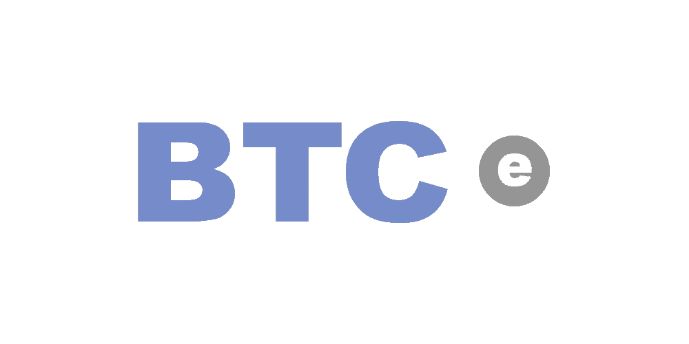 Cryptocurrency Seizure and the BTC-e Case Update BTC-e cryptocurrency forfeiture, DOJ crypto seizure claim, MLARS petition vs claim, Bitconnect scam restitution, federal crypto asset recovery