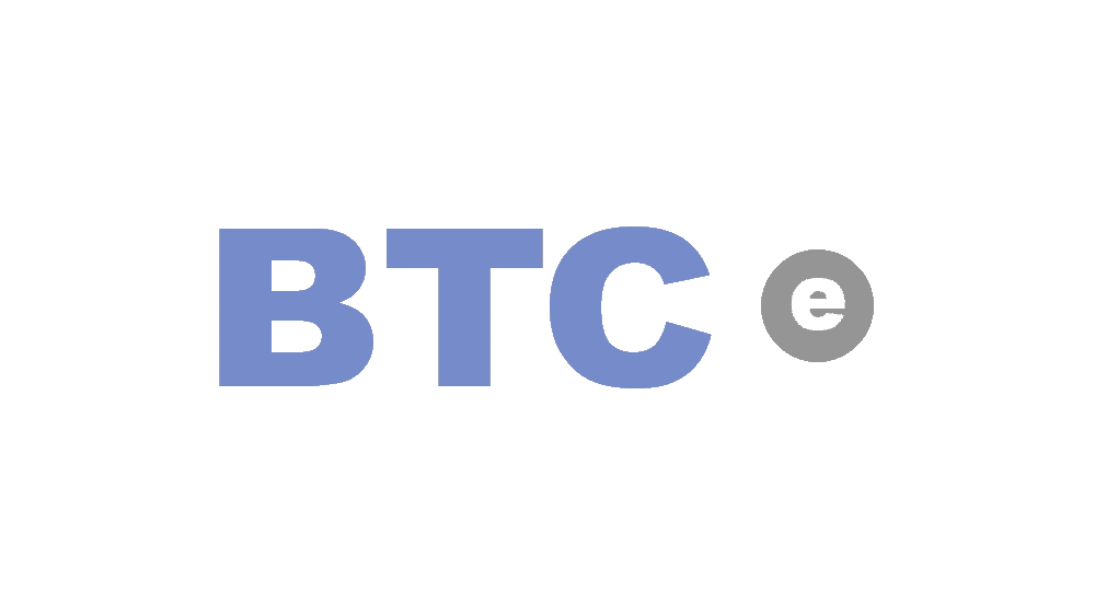 BTC-e cryptocurrency forfeiture, DOJ crypto seizure claim, MLARS petition vs claim, Bitconnect scam restitution, federal crypto asset recovery