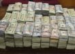 nationwide airport and mail cash seizures, cash seized by Customs at the airport, money seized by USPIS through the mail, federal cash seizure attorney, fight airport money seizures anywhere in the U.S.