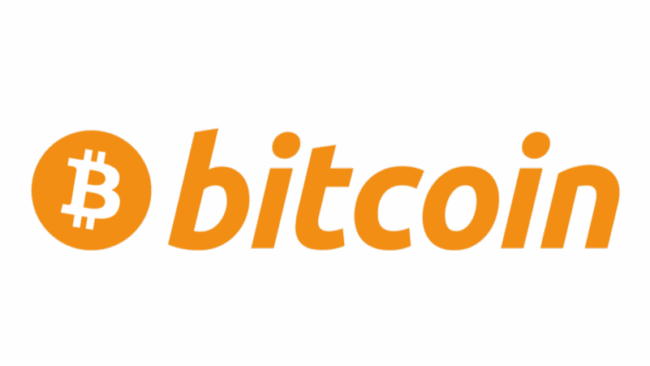 BTC-e crypto recovery civil asset forfeiture claims BTC-e asset claim deadline asset recovery attorney