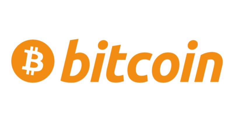 Urgent News for BTC-e Crypto Recovery: 60 Days to File Claims Starting July 4, 2025 BTC-e crypto recovery civil asset forfeiture claims BTC-e asset claim deadline asset recovery attorney