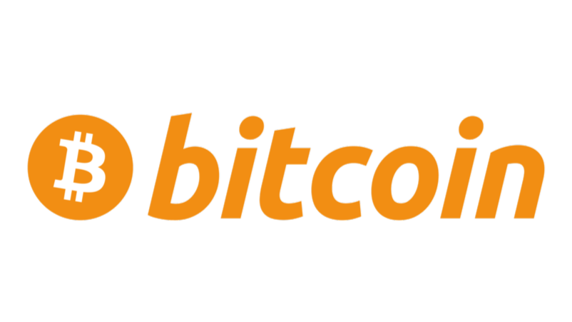 BTC-e crypto recovery civil asset forfeiture claims BTC-e asset claim deadline asset recovery attorney