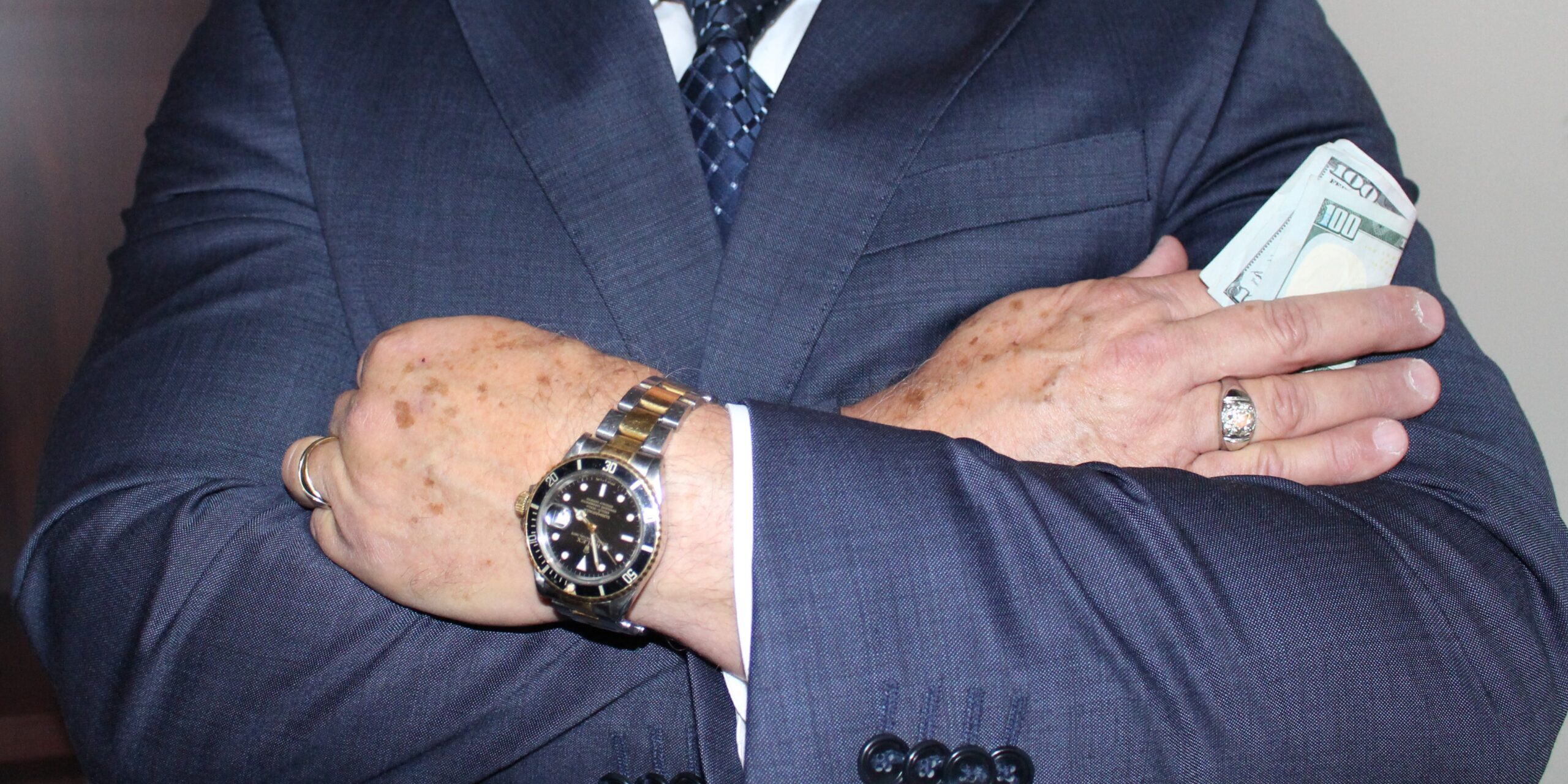 do i need an attorney to fight an asset forfeiture civil asset forfeiture, cryptocurrency forfeiture, forfeiture lawyer