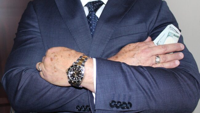 civil asset forfeiture, cryptocurrency forfeiture, forfeiture lawyer