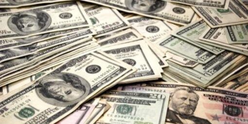 CBP cash seizure, money seizure lawyer, border cash forfeiture, unlicensed money transmitting