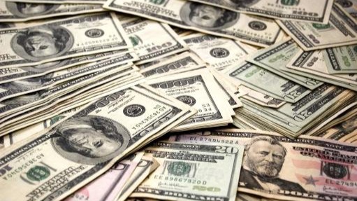 CBP cash seizure, money seizure lawyer, border cash forfeiture, unlicensed money transmitting