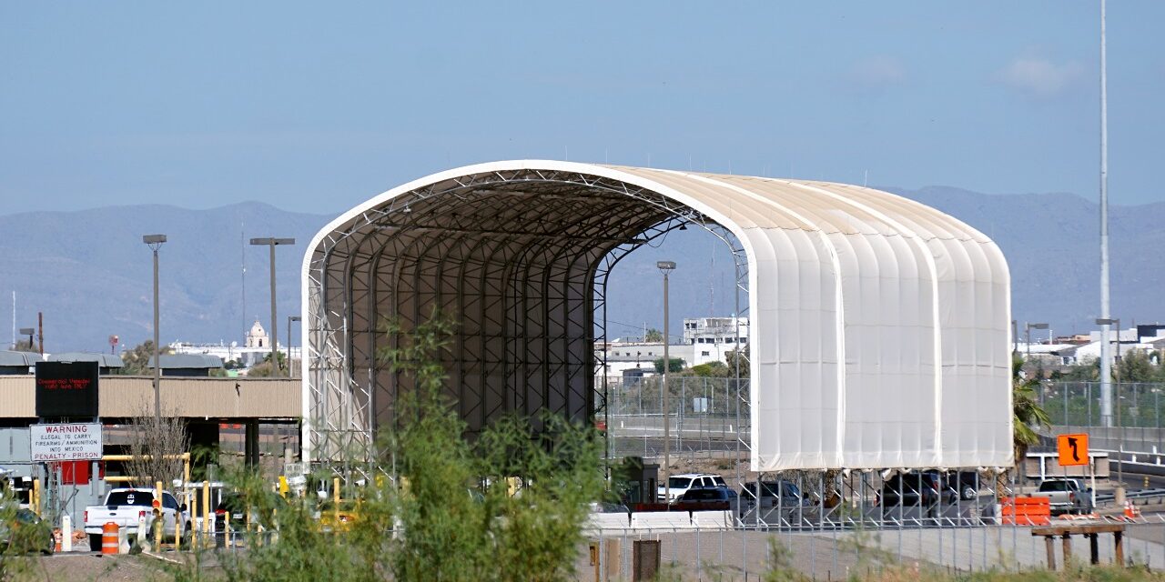 Cash Seizure Lawyer Mexico Forfeiture