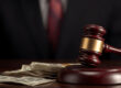 Cash Seizure Attorneys