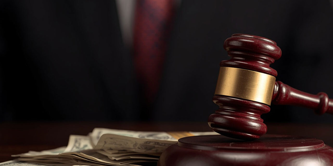 Cash Seizure Attorneys