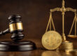 Crypto Seizure Attorney