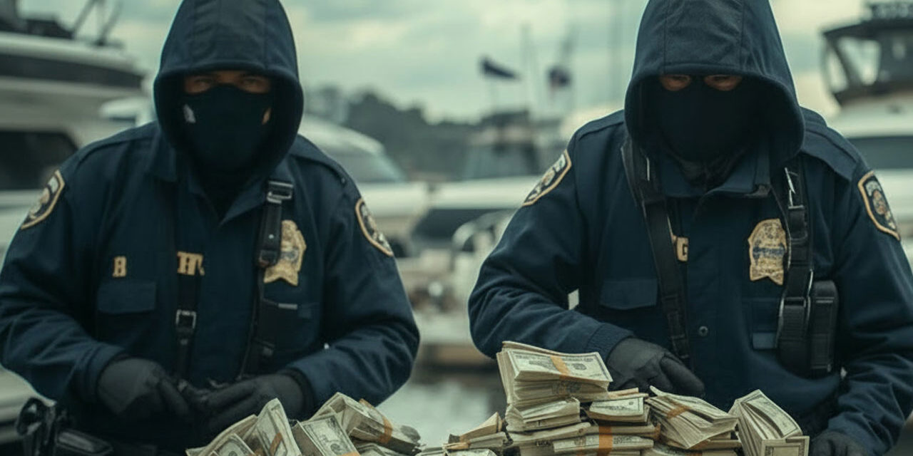 Federal Asset Seizure Lawyer Federal Asset Seizure Lawyer